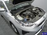 Kia Ceed 1.0 MR`18 E6 Aukcja 296329 - grafika 12