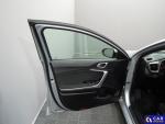 Kia Ceed 1.0 MR`18 E6 Aukcja 296329 - grafika 13