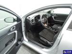 Kia Ceed 1.0 MR`18 E6 Aukcja 296329 - grafika 14
