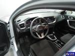 Kia Ceed 1.0 MR`18 E6 Aukcja 296329 - grafika 15