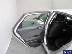 Kia Ceed 1.0 MR`18 E6 Aukcja 296329 - grafika 16