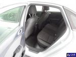 Kia Ceed 1.0 MR`18 E6 Aukcja 296329 - grafika 17