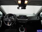 Kia Ceed 1.0 MR`18 E6 Aukcja 296329 - grafika 18