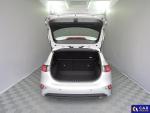Kia Ceed 1.0 MR`18 E6 Aukcja 296329 - grafika 19