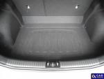 Kia Ceed 1.0 MR`18 E6 Aukcja 296329 - grafika 20