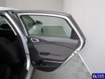 Kia Ceed 1.0 MR`18 E6 Aukcja 296329 - grafika 21
