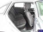Kia Ceed 1.0 MR`18 E6 Aukcja 296329 - grafika 22