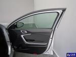 Kia Ceed 1.0 MR`18 E6 Aukcja 296329 - grafika 23