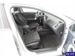 Kia Ceed 1.0 MR`18 E6 Aukcja 296329 - grafika 24