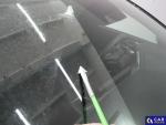 Kia Ceed 1.0 MR`18 E6 Aukcja 296329 - grafika 25
