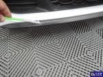 Kia Ceed 1.0 MR`18 E6 Aukcja 296329 - grafika 26