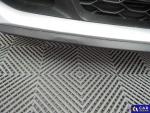 Kia Ceed 1.0 MR`18 E6 Aukcja 296329 - grafika 27
