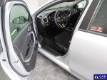 Kia Ceed 1.0 MR`18 E6 Aukcja 296329 - grafika 28