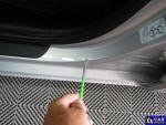 Kia Ceed 1.0 MR`18 E6 Aukcja 296329 - grafika 29