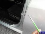 Kia Ceed 1.0 MR`18 E6 Aukcja 296329 - grafika 30