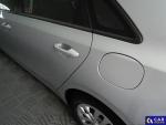 Kia Ceed 1.0 MR`18 E6 Aukcja 296329 - grafika 32