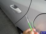 Kia Ceed 1.0 MR`18 E6 Aukcja 296329 - grafika 33