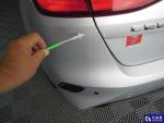 Kia Ceed 1.0 MR`18 E6 Aukcja 296329 - grafika 35