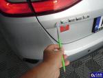 Kia Ceed 1.0 MR`18 E6 Aukcja 296329 - grafika 36