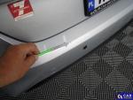 Kia Ceed 1.0 MR`18 E6 Aukcja 296329 - grafika 37