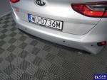 Kia Ceed 1.0 MR`18 E6 Aukcja 296329 - grafika 38