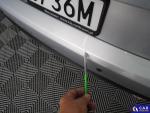 Kia Ceed 1.0 MR`18 E6 Aukcja 296329 - grafika 39
