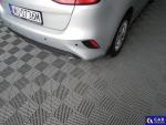 Kia Ceed 1.0 MR`18 E6 Aukcja 296329 - grafika 40