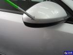 Kia Ceed 1.0 MR`18 E6 Aukcja 296329 - grafika 42