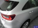 Kia Ceed 1.0 MR`18 E6 Aukcja 296329 - grafika 43