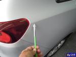 Kia Ceed 1.0 MR`18 E6 Aukcja 296329 - grafika 44