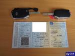Kia Ceed 1.0 MR`18 E6 Aukcja 296329 - grafika 45
