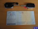 Kia Ceed 1.0 MR`18 E6 Aukcja 296329 - grafika 46