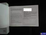 Kia Ceed 1.0 MR`18 E6 Aukcja 296329 - grafika 48