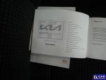 Kia Ceed 1.0 MR`18 E6 Aukcja 296329 - grafika 49