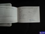 Kia Ceed 1.0 MR`18 E6 Aukcja 296329 - grafika 50