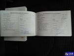 Kia Ceed 1.0 MR`18 E6 Aukcja 296329 - grafika 51