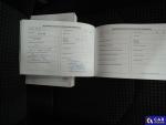 Kia Ceed 1.0 MR`18 E6 Aukcja 296329 - grafika 52