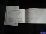 Kia Ceed 1.0 MR`18 E6 Aukcja 296329 - grafika 53