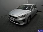 Kia Ceed 1.0 MR`18 E6 Aukcja 296327 - grafika 1