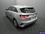 Kia Ceed 1.0 MR`18 E6 Aukcja 296327 - grafika 2