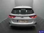 Kia Ceed 1.0 MR`18 E6 Aukcja 296327 - grafika 3