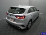 Kia Ceed 1.0 MR`18 E6 Aukcja 296327 - grafika 4