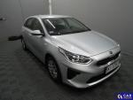 Kia Ceed 1.0 MR`18 E6 Aukcja 296327 - grafika 5