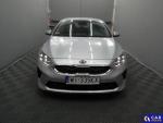 Kia Ceed 1.0 MR`18 E6 Aukcja 296327 - grafika 6