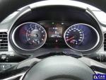 Kia Ceed 1.0 MR`18 E6 Aukcja 296327 - grafika 7