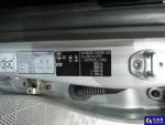Kia Ceed 1.0 MR`18 E6 Aukcja 296327 - grafika 9