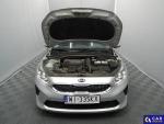 Kia Ceed 1.0 MR`18 E6 Aukcja 296327 - grafika 10