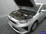 Kia Ceed 1.0 MR`18 E6 Aukcja 296327 - grafika 11
