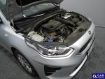 Kia Ceed 1.0 MR`18 E6 Aukcja 296327 - grafika 12