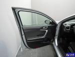 Kia Ceed 1.0 MR`18 E6 Aukcja 296327 - grafika 13